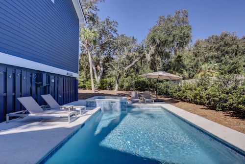 25 MALLARD SUMMER SPECIAL